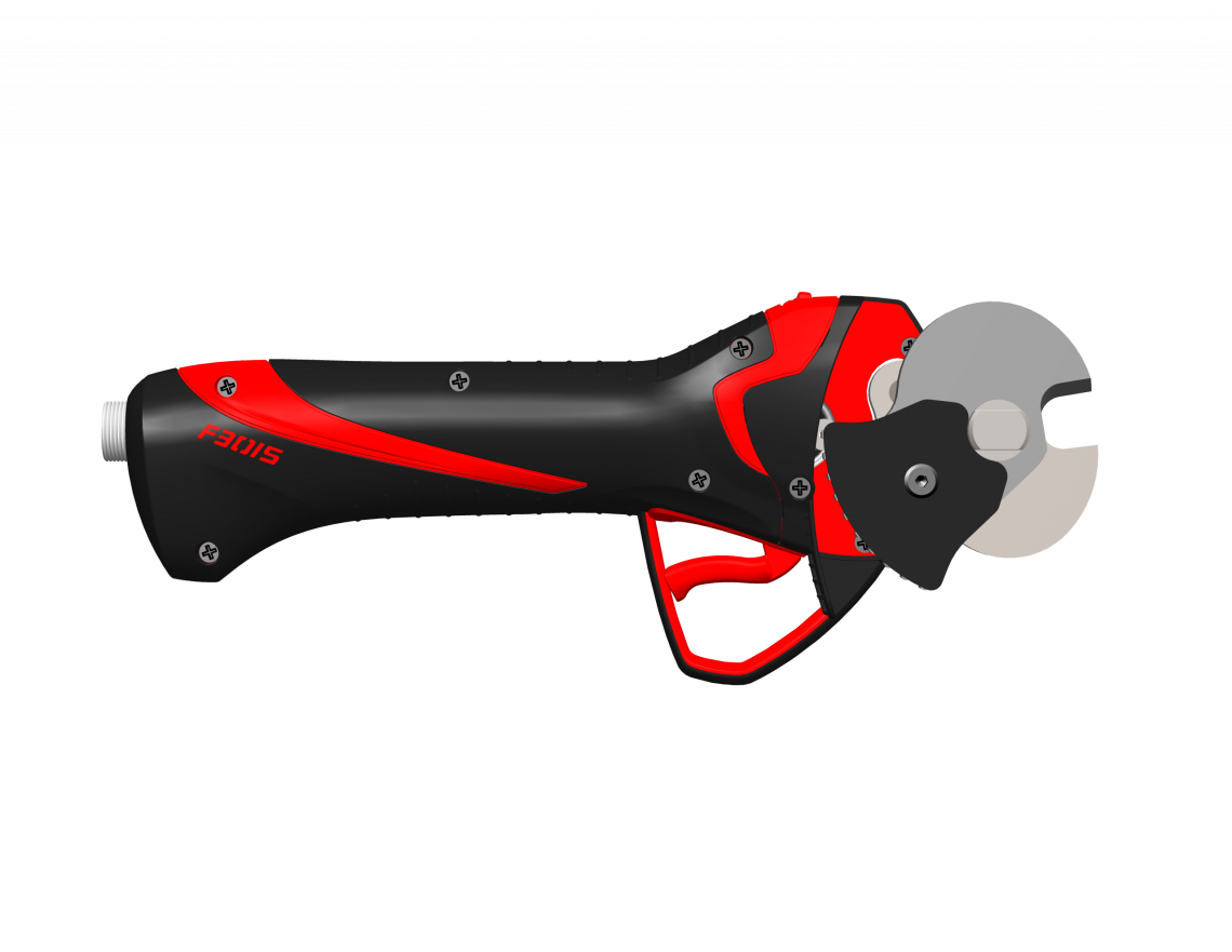 Wire cutter photos Infaco