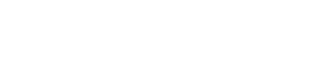 infaco-Logo weiß