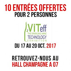 Viteff 2017 - INFACO