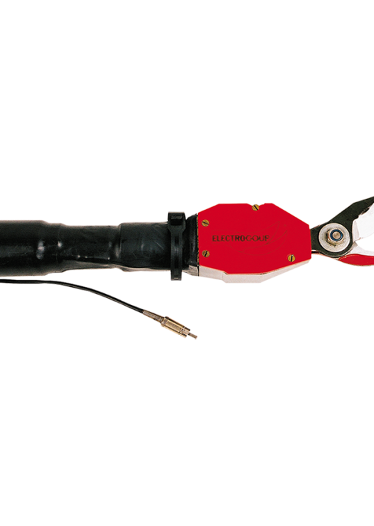 secateur-electrocoup-1984-infaco