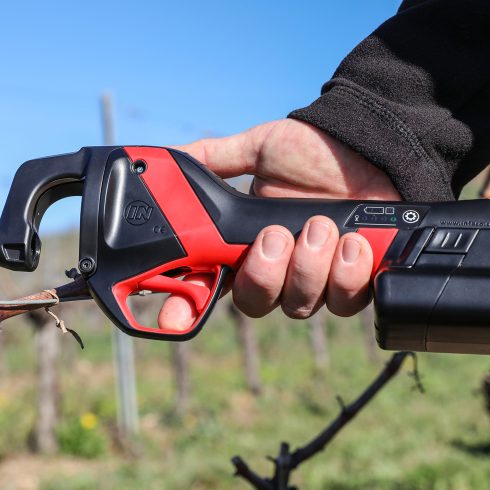 plieuse-electrique-at1000