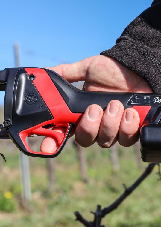 plieuse-electrique-at1000