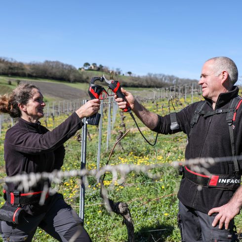 duo-size-attachment-electric-dryer-f3020-attachment-at1000