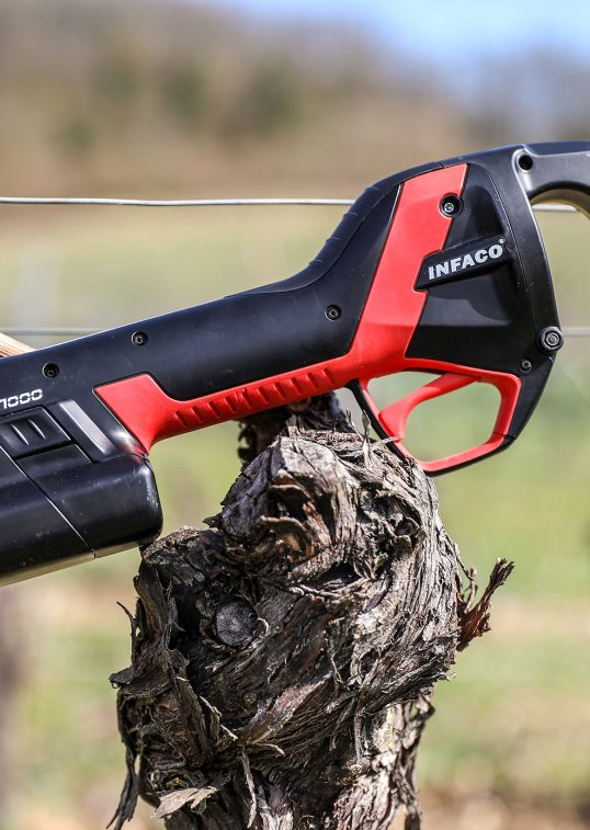 attacheuse-electrique-professionnelle-at1000