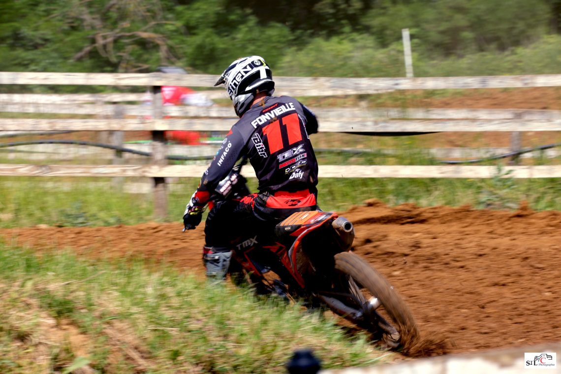 photo-motocross-fonvieille-calvin
