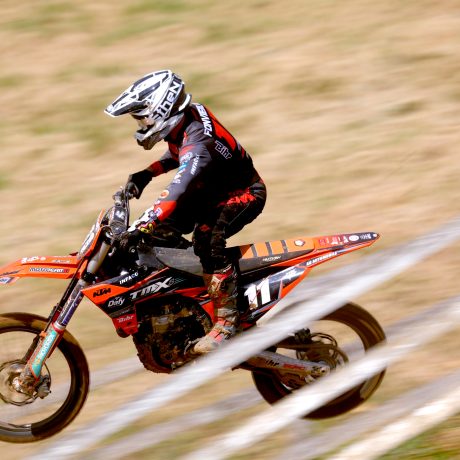 photo-motocross-calvin