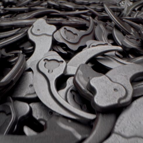 Lames de sécateur électrique F3020 INFACO