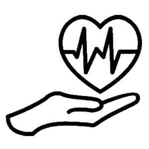 picto coeur